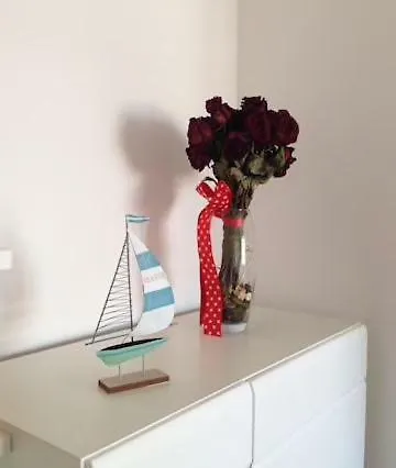 Apartment Roza Zadar